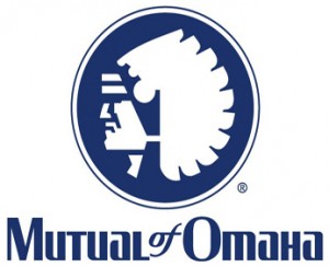 omaha mutual correct logo