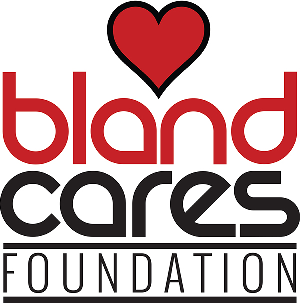 Bland Cares