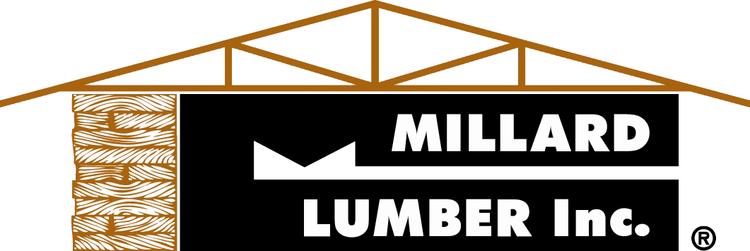 Millard Lumber