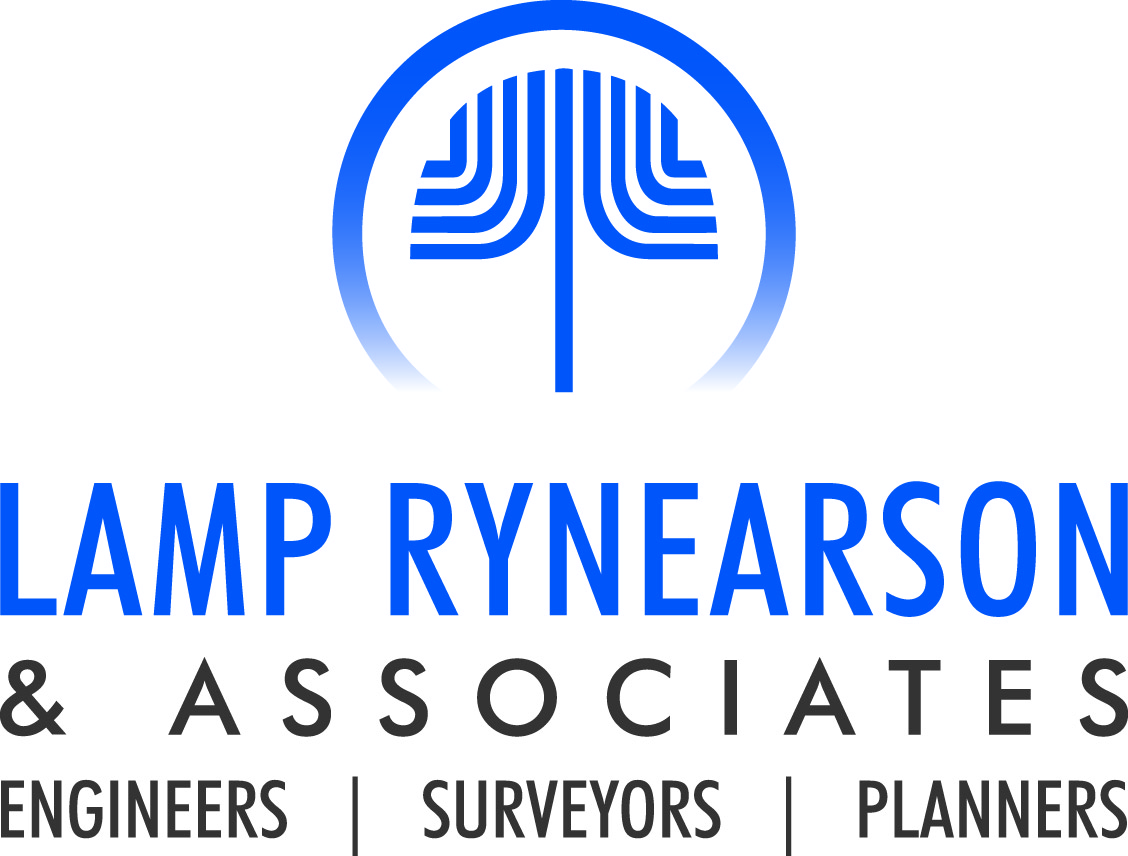 Lamp Rynearson Associates