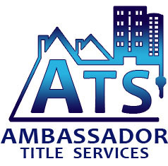 Ambassador Title Service