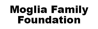 Moglia Family Foundation