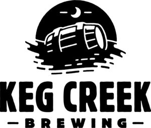 Keg Creek Brewing