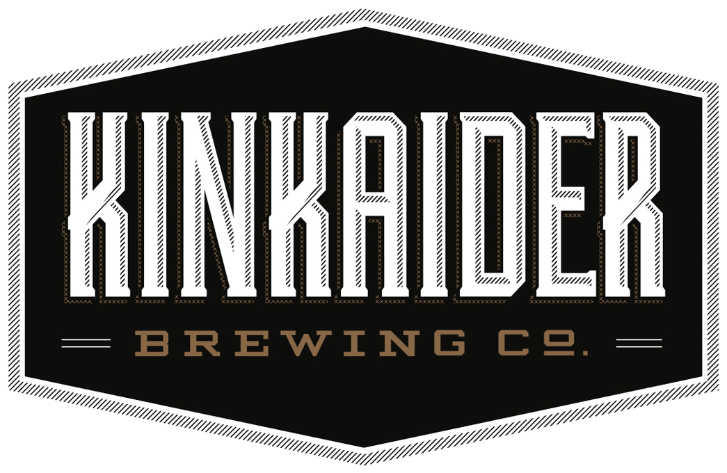 Kinkaider Brewing Co.
