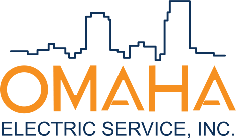 Omaha Electric Service