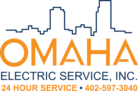 Omaha Electric Service