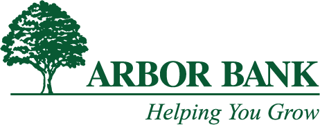 Arbor Bank