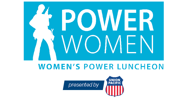2021 Women's Power Luncheon cancelled