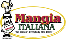 Mangia Italiana