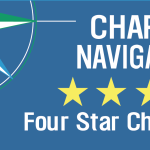Charity Navigator Four Star Charity