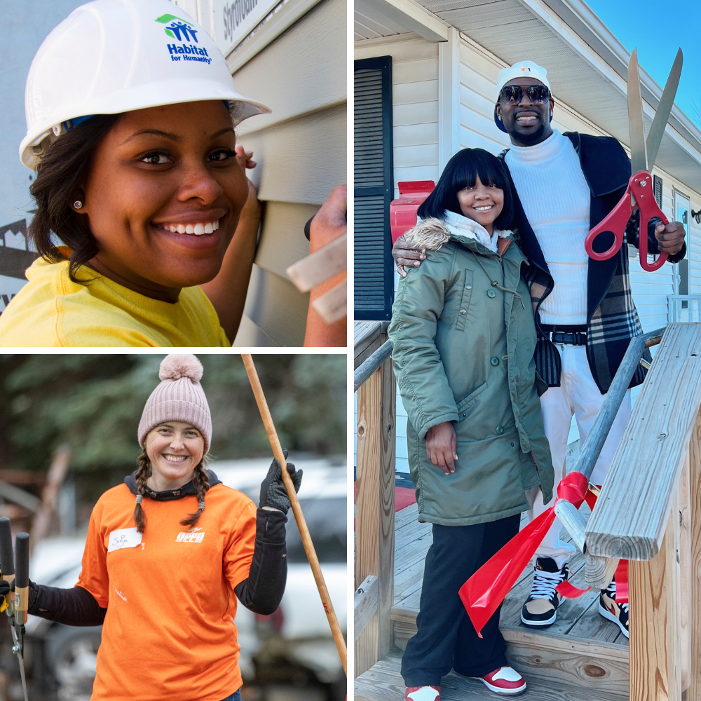 Add Impact To Your Inbox!