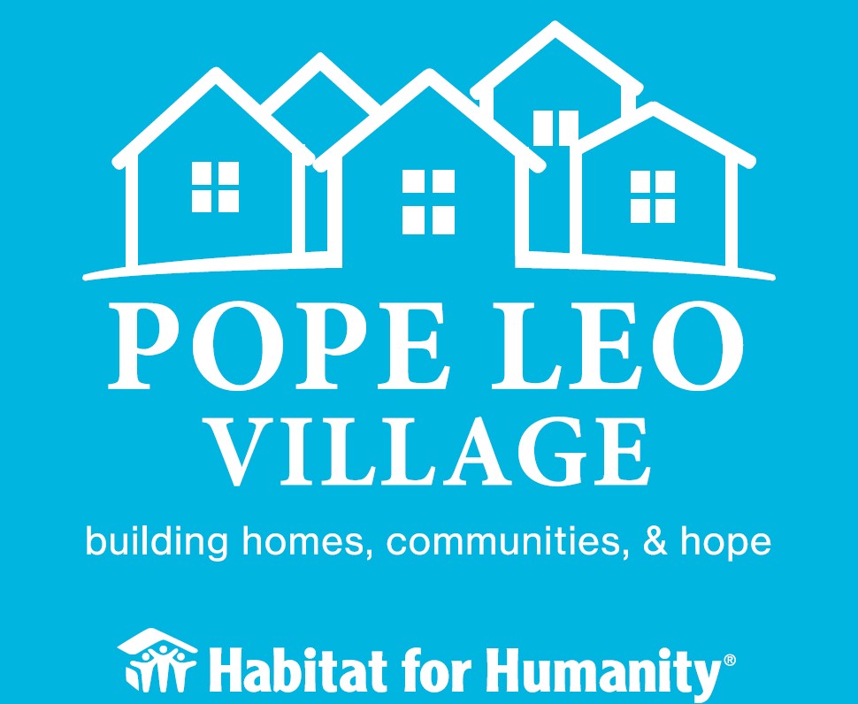 Pope Leo Village