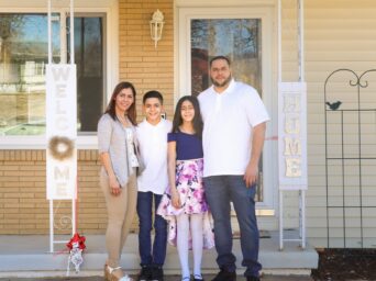 Behind the Build: Workforce Housing
